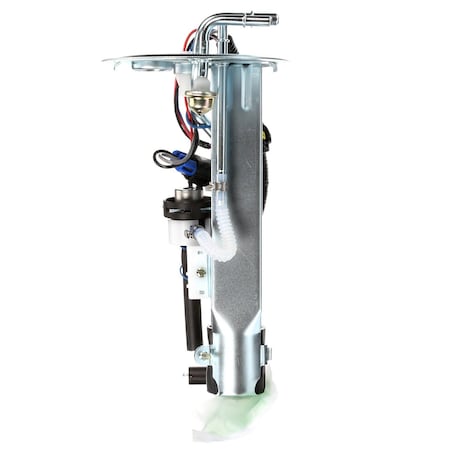 Delphi FUEL PUMP AND SENDER ASSEMBLY HP10214